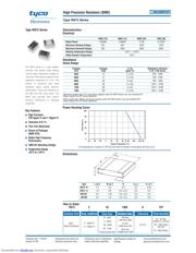RN73C2A10K5BTDF datasheet.datasheet_page 1