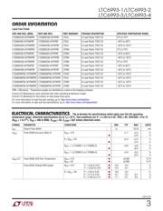LTC6993CS6-1TRMPBF 数据规格书 3