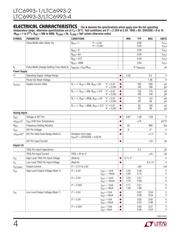 LTC6993CS6-1TRMPBF 数据规格书 4