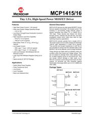 MCP1416-E/P 数据规格书 1