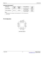 SY54017ARMG datasheet.datasheet_page 2