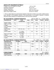 DS1010-200 datasheet.datasheet_page 3