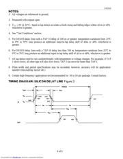DS1010-200 datasheet.datasheet_page 4