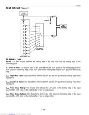 DS1010-200 datasheet.datasheet_page 5