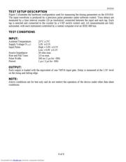 DS1010-200 datasheet.datasheet_page 6
