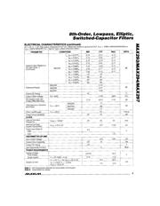 MAX297EWE datasheet.datasheet_page 3