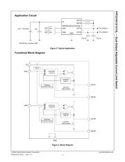 FPF2310MPX datasheet.datasheet_page 2