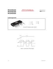 IR51HD224 datasheet.datasheet_page 6