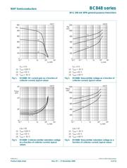 BC848W datasheet.datasheet_page 5