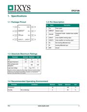 CPC5710N datasheet.datasheet_page 3