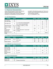 CPC5710N datasheet.datasheet_page 4