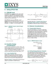 CPC5710N datasheet.datasheet_page 5