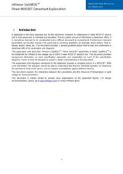 IRFBA90N20D 数据规格书 4