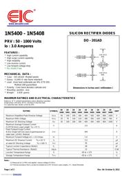 1N5402 datasheet.datasheet_page 1