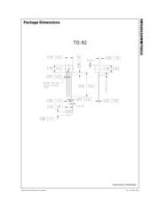 MPS6515 datasheet.datasheet_page 2