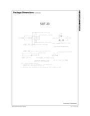 MPS6515 datasheet.datasheet_page 3