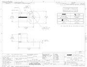 322257 datasheet.datasheet_page 1