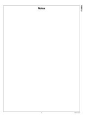 LM3212TL datasheet.datasheet_page 4