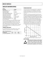 ADV3222 datasheet.datasheet_page 6