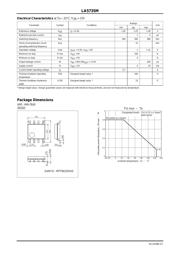 LA5735M-TLM-E datasheet.datasheet_page 2