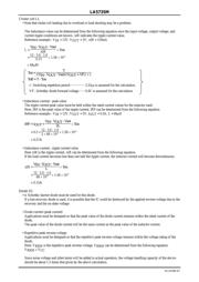 LA5735M-TLM-E datasheet.datasheet_page 4