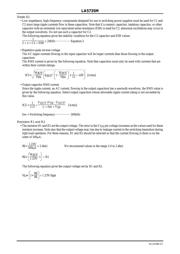 LA5735M-TLM-E datasheet.datasheet_page 5