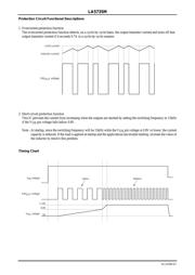 LA5735M-TLM-E datasheet.datasheet_page 6