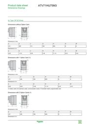 ATV71HU75M3 datasheet.datasheet_page 5