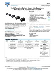 593D106X9035D2T datasheet.datasheet_page 1