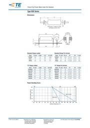 ROX2SJ47R datasheet.datasheet_page 2
