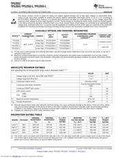 TPS2552DRVT datasheet.datasheet_page 2