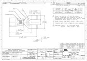 324169 datasheet.datasheet_page 1