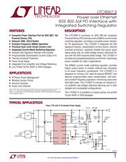 LTC4267CDHC-3 datasheet.datasheet_page 1