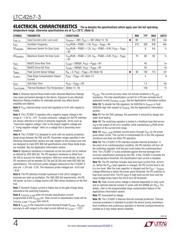 LTC4267CDHC-3 datasheet.datasheet_page 4