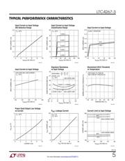 LTC4267CDHC-3 datasheet.datasheet_page 5