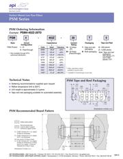 PSM1-102M-05T0 datasheet.datasheet_page 2