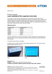B81123C1103M189 datasheet.datasheet_page 1