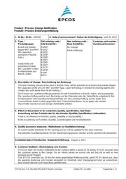 B81123C1103M189 datasheet.datasheet_page 2