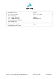 B81123C1103M189 datasheet.datasheet_page 3