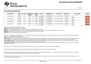 TPS65178RSLT datasheet.datasheet_page 2