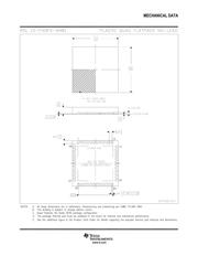 TPS65178ARSLT datasheet.datasheet_page 6