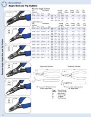 S115 datasheet.datasheet_page 3