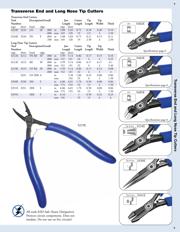 S200 datasheet.datasheet_page 4