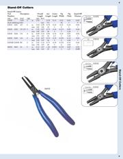 S200 datasheet.datasheet_page 6