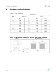 STTH212U datasheet.datasheet_page 6