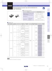 SSSS916900 datasheet.datasheet_page 1