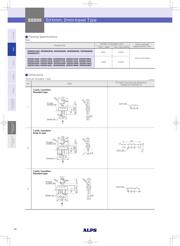 SSSS916900 datasheet.datasheet_page 2