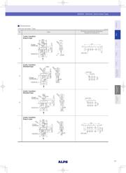 SSSS916900 datasheet.datasheet_page 3