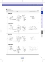 SSSS916900 datasheet.datasheet_page 5