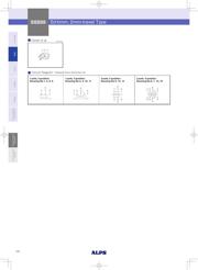 SSSS916900 datasheet.datasheet_page 6